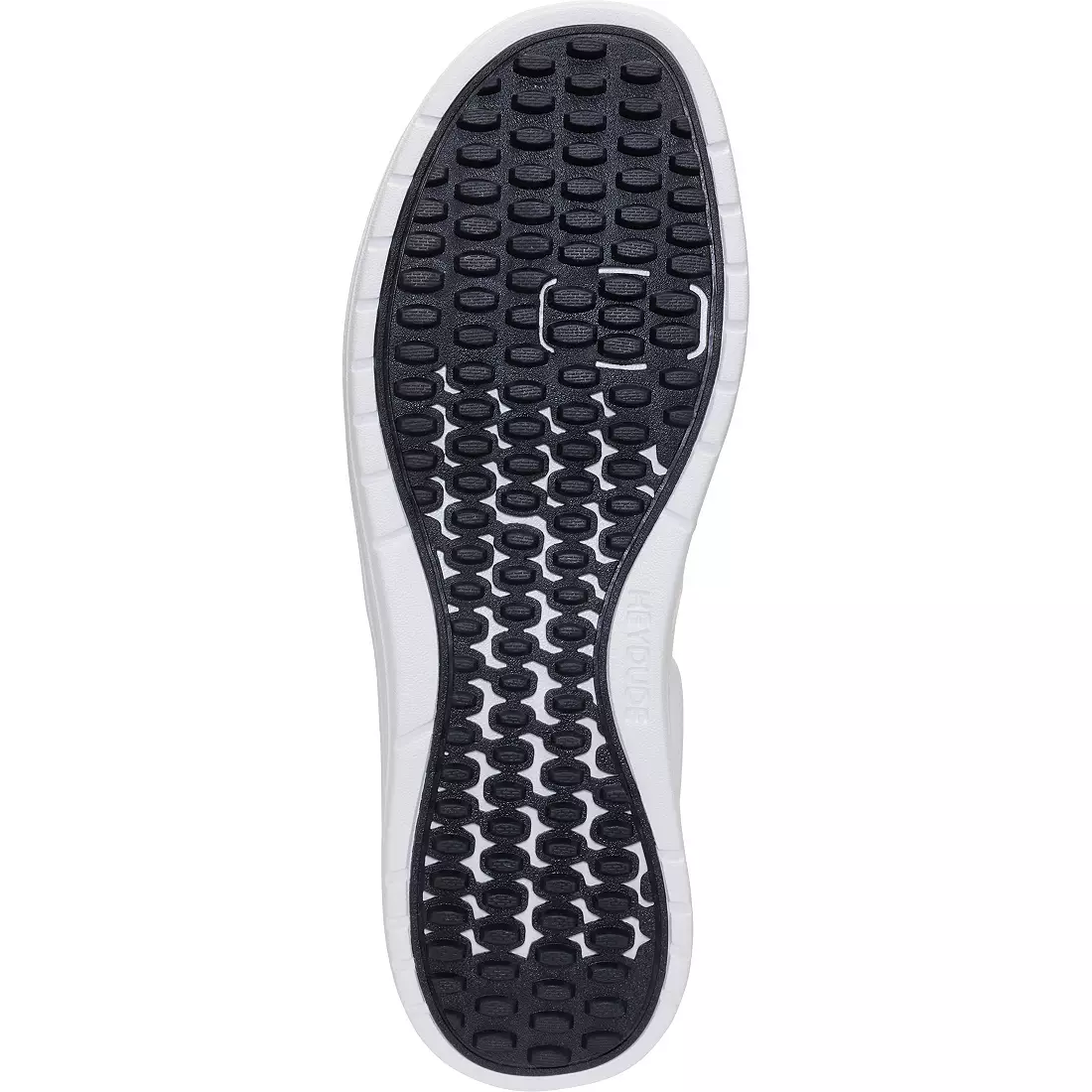Men's Wally Golf Classic TG Golf Shoes