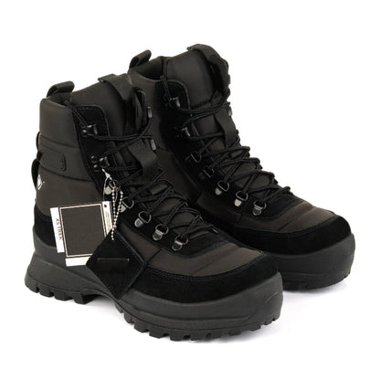 Men's Classic Non-Slip Waterproof Work Boots