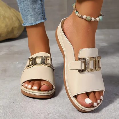 Women's Novelty Casual Travel Shoes
