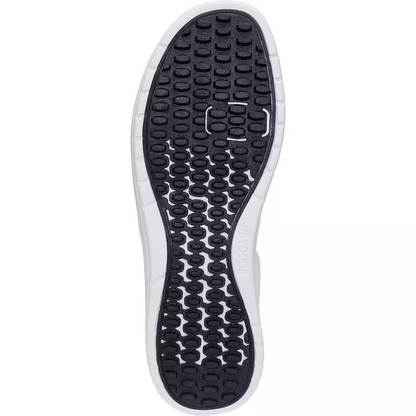 Men's Wally Golf Classic TG Golf Shoes