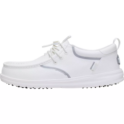 Men's Wally Golf Classic TG Golf Shoes