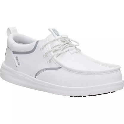 Men's Wally Golf Classic TG Golf Shoes