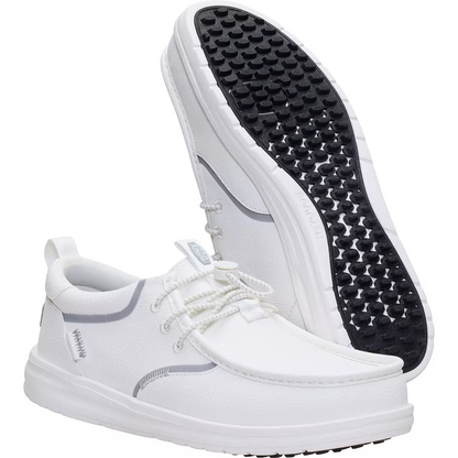 Men's Wally Golf Classic TG Golf Shoes