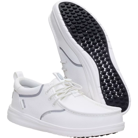Men's Wally Golf Classic TG Golf Shoes