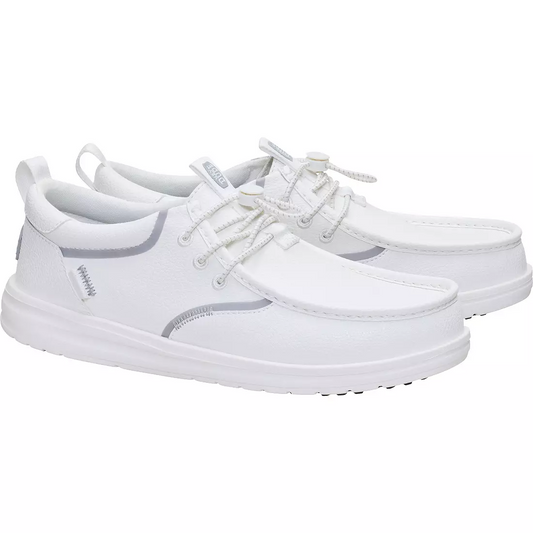 Men's Wally Golf Classic TG Golf Shoes