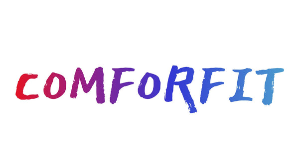 comforfit