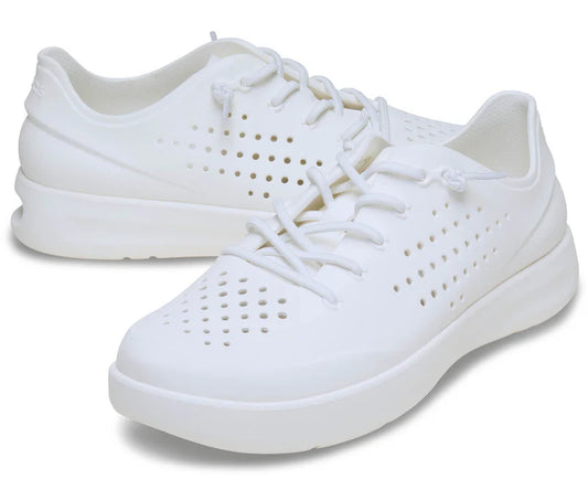 Waterproof Sneakers